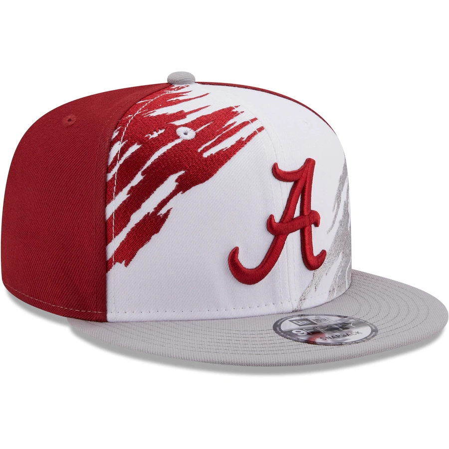 2021 NFL Oakland Athletics #35 hat->nba hats->Sports Caps